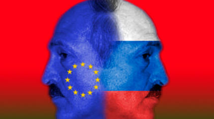 Про хитрого Луку и стулья Про хитрого Луку и стулья