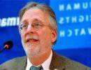 HRW критикует Саудовскую Аравию за нарушения прав человека HRW критикует Саудовскую Аравию за нарушения прав человека