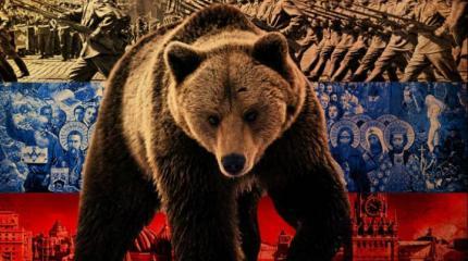 Минутка юмора, или последствия одного заявления