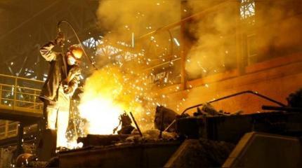 Разорвать отношения с «соседом-агрессором» Украине мешает экономика Разорвать отношения с «соседом-агрессором» Украине мешает экономика