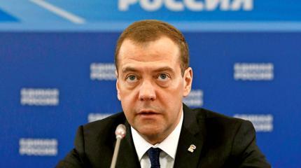 Знакомьтесь - лидер президентского рейтинга Знакомьтесь - лидер президентского рейтинга
