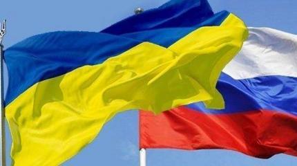 Больше не друзья. К чему приведет визовый режим между Россией и Украиной Больше не друзья. К чему приведет визовый режим между Россией и Украиной