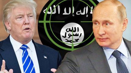 Когда закончится Украинская канитель? Когда закончится Украинская канитель?