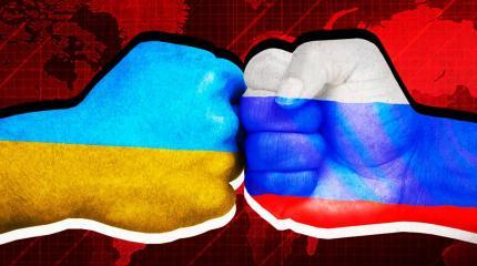 Подается холодным: «ответ» России на наглость Украины погрузил Киев во тьму Подается холодным: «ответ» России на наглость Украины погрузил Киев во тьму