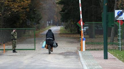 Украинцы рассказали, что они думают о Лукашенко Украинцы рассказали, что они думают о Лукашенко