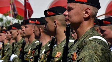 «Россия заражает собой мир»: турецкий эксперт о росте влияния РФ «Россия заражает собой мир»: турецкий эксперт о росте влияния РФ