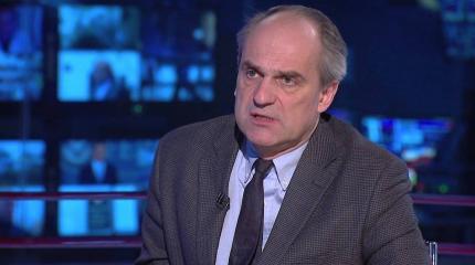 Мизин предложил добавить в газовые контракты с ЕС пункт о признании Крыма Мизин предложил добавить в газовые контракты с ЕС пункт о признании Крыма