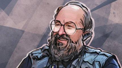 Аналитик Вассерман надеется: Зеленский будет последним президентом Украины Аналитик Вассерман надеется: Зеленский будет последним президентом Украины