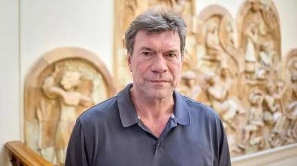 Олег Царев: Три главных условия мирного договора, который устроит Россию Олег Царев: Три главных условия мирного договора, который устроит Россию