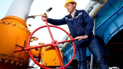 Ультиматум Киеву: когда Львов остановит транзит российского газа в Европу Ультиматум Киеву: когда Львов остановит транзит российского газа в Европу