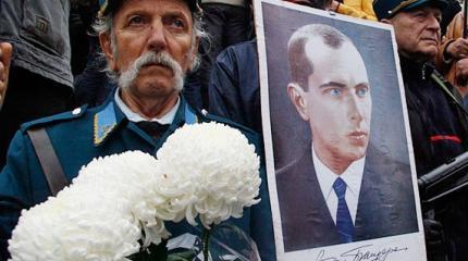 Укробандеровцы снова отличились: Прибалтика «зашлась в истерике» Укробандеровцы снова отличились: Прибалтика «зашлась в истерике»