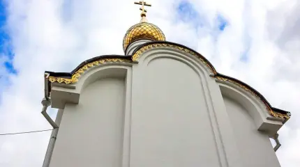 Балканы: атака на православие под прикрытием коронавируса Балканы: атака на православие под прикрытием коронавируса