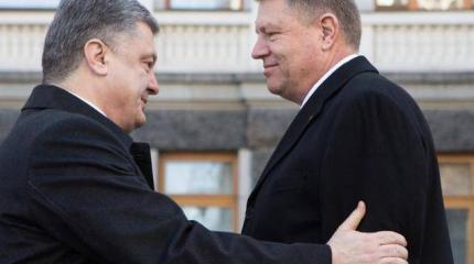 Такое государство у нас есть! Такое государство у нас есть!