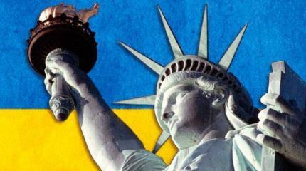 Украина живет в цикле "паника - ожидание денег МВФ – паника" Украина живет в цикле "паника - ожидание денег МВФ – паника"