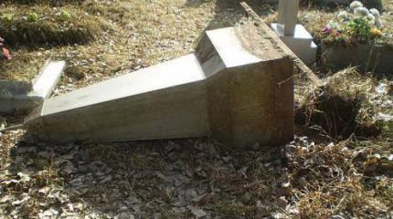 Что дадут Украине законы о борьбе с прошлым?