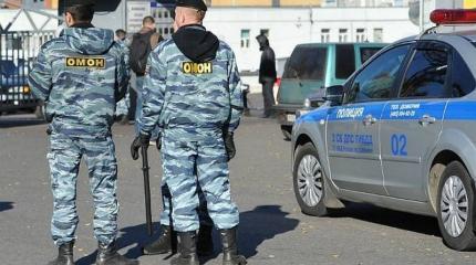 Кабардинцы не любят балкарцев? Звоночек из проблемного региона Кабардинцы не любят балкарцев? Звоночек из проблемного региона