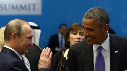 Новиков: Обама и Путин не будут решать вопрос Савченко — приговора не избежать