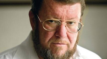 «Украина сдает России все»: Сатановский ответил на предложение Богдана