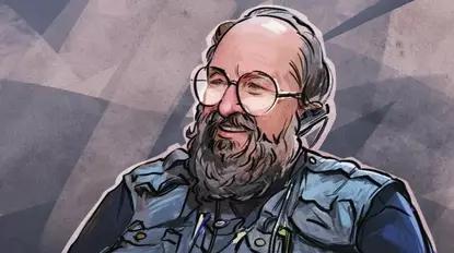 Анатолий Вассерман объяснил новое назначение Виктории Нуланд Анатолий Вассерман объяснил новое назначение Виктории Нуланд