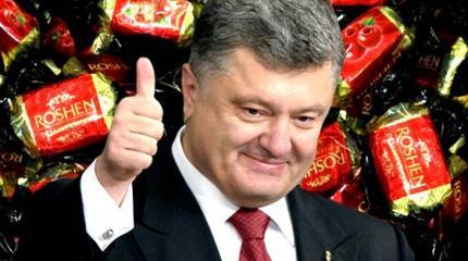 США поставили Порошенко ультиматум