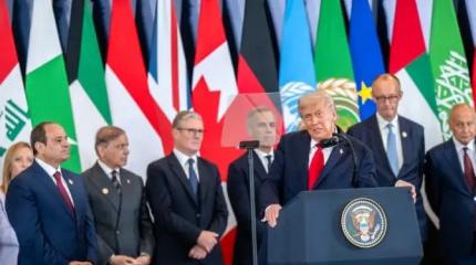 Перемирие между Израилем и ХАМАС ни Израиль, ни ХАМАС не подписали