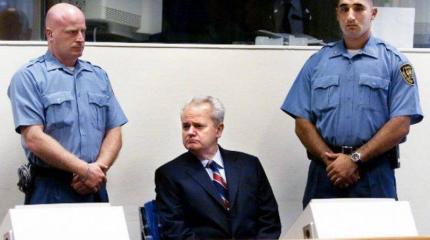 Никто не забыт, ничто не забудут по-прибалтийски Никто не забыт, ничто не забудут по-прибалтийски