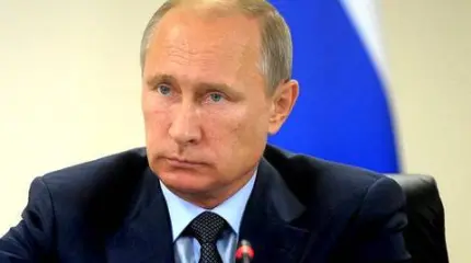 Путин внес в Госдуму законопроект о наказании коррупционеров исправительными работами Путин внес в Госдуму законопроект о наказании коррупционеров исправительными работами