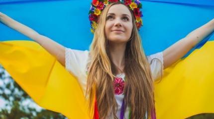 Трезвомыслящие поляки против украинской пропаганды Трезвомыслящие поляки против украинской пропаганды