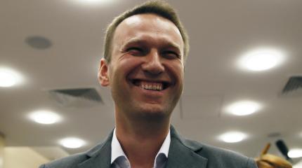 Тур во Францию? Испанию? МММ? Для чего Навальный собирает деньги? Тур во Францию? Испанию? МММ? Для чего Навальный собирает деньги?