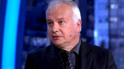 Рар сообщил о негодовании Европы: «Байден летит в ЕС встречаться с Путиным»