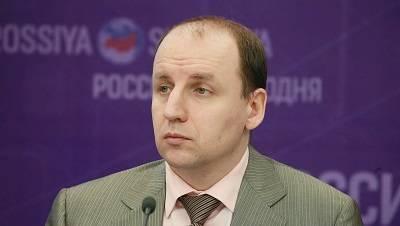 Безпалько оценил решение НАТО не принимать Украину