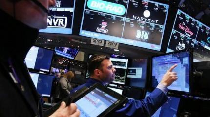 Непредсказуемость России журнал Time назвал одной из главных угроз этого года Непредсказуемость России журнал Time назвал одной из главных угроз этого года