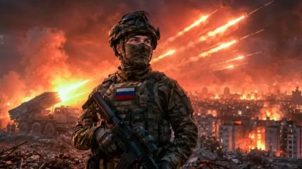 Будут «жечь» Зеленского до конца»: что ждать от визитов спецпосланников США