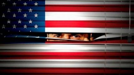 Большая драка за власть в США началась Большая драка за власть в США началась
