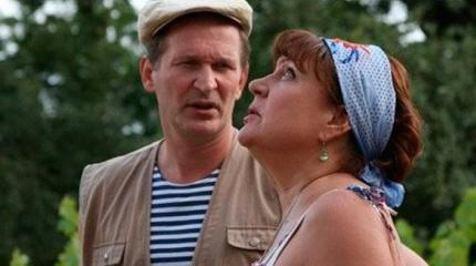«Киборги» против «Сватов»: какие герои нужны современной Украине «Киборги» против «Сватов»: какие герои нужны современной Украине