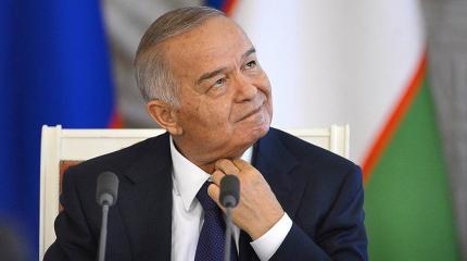 Борьба с исламизмом и ничего, кроме хлопка: итоги правления Ислама Каримова