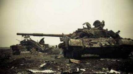 Кто и зачем подталкивает Украину к войне с Россией Кто и зачем подталкивает Украину к войне с Россией