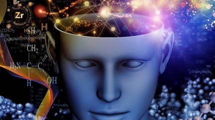 Информационная технократия. Иллюзии и реальность Информационная технократия. Иллюзии и реальность