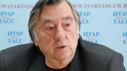 Наше государство несовершенно, но русский народ его никому не отдаст Наше государство несовершенно, но русский народ его никому не отдаст