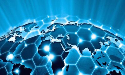 Thomson Reuters: Россия один из главных новаторов в Европе