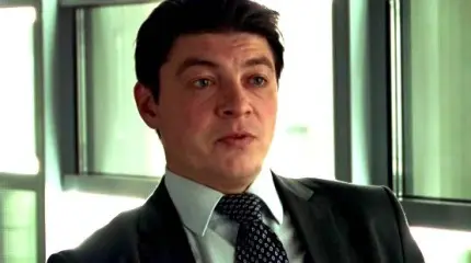 Александр Сотниченко: Тяжёлый выбор Турции Александр Сотниченко: Тяжёлый выбор Турции