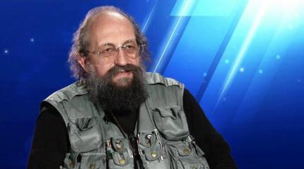 Вассерман об инглише в ГПУ: Хотят с первого слова понимать хозяина Вассерман об инглише в ГПУ: Хотят с первого слова понимать хозяина