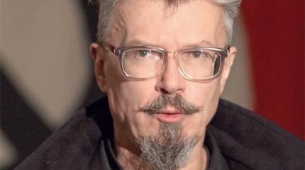 Лимонов: Турецкий депутат Тайяр такой же безумец, как и Порошенко Лимонов: Турецкий депутат Тайяр такой же безумец, как и Порошенко