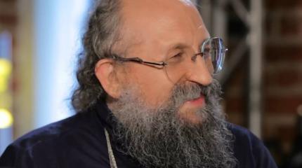 Анатолий Вассерман: Украина не впишется в западные стандарты Анатолий Вассерман: Украина не впишется в западные стандарты
