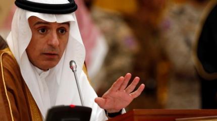 Асад раздора: Саудиты отказались от сирийской оппозиции Асад раздора: Саудиты отказались от сирийской оппозиции