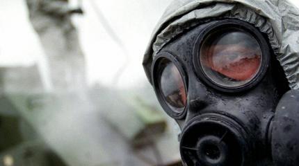 Провокация в Идлибе и ключевая роль РФ: Запад пойдёт на всё, Москва ответит Провокация в Идлибе и ключевая роль РФ: Запад пойдёт на всё, Москва ответит
