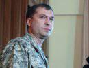 Болотов: ЛНР ведет переговоры с Южной Осетией об установлении дипотношений