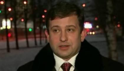 Андрей Манойло: Беспорядки в Кёльне – генеральная репетиция глобальных событий Андрей Манойло: Беспорядки в Кёльне – генеральная репетиция глобальных событий