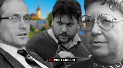 Все против всех: что случилось на праймериз «Парнаса» в Калуге Все против всех: что случилось на праймериз «Парнаса» в Калуге
