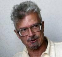 Эдуард Лимонов в программе «Без вопросов» на РСН.fm 17.03.2015